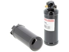 HIFI FILTER DYH 70015 — Фильтр хладагента кондиционера