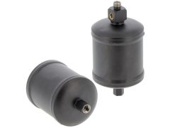 HIFI FILTER DYH 90000 — Filtru agent frigorific aer condiționat