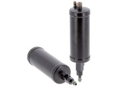 HIFI FILTER DYH 70016 — Filtru agent frigorific aer condiționat