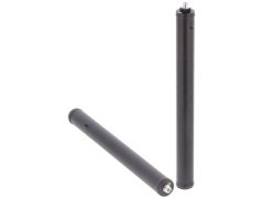 HIFI FILTER DYH 70018 — Filtru agent frigorific aer condiționat