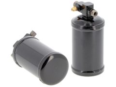HIFI FILTER DYH 90021 — Фильтр хладагента кондиционера