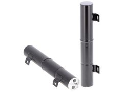 HIFI FILTER DYH 50009 — Filtru agent frigorific aer condiționat