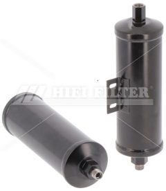 HIFI FILTER DYH 90014 — Фильтр хладагента кондиционера