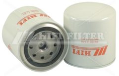 HIFI FILTER WE 2074 — Фильтр охлаждающей жидкости