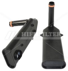 HIFI FILTER SHB 70107 — Filtru hidraulic cutie de viteze automată