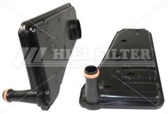 HIFI FILTER SHB 70270 — Filtru hidraulic cutie de viteze automată