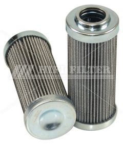 HIFI FILTER SH 61153 — Filtru hidraulic de lucru