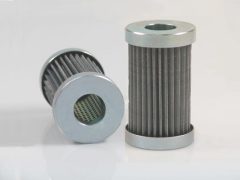 HIFI FILTER SH 69007 — Filtru hidraulic de lucru