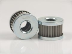 HIFI FILTER SH 52091 — Filtru hidraulic de lucru