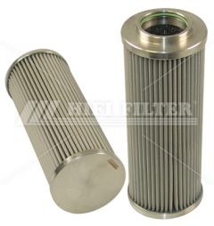HIFI FILTER SH 62341 — Filtru hidraulic de lucru