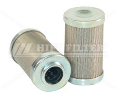HIFI FILTER SH 75203 — Filtru hidraulic de lucru