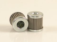 HIFI FILTER SH 62351 — Filtru hidraulic de lucru