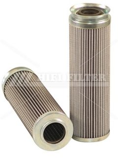 HIFI FILTER SH 66175 — Фильтр рабочей гидравлики