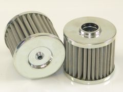 HIFI FILTER SH 62147 — Filtru hidraulic de lucru