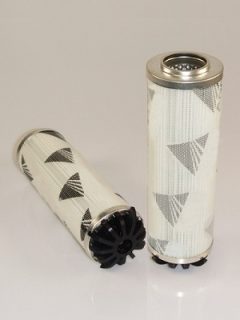 HIFI FILTER SH 52288 — Фильтр рабочей гидравлики
