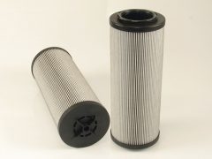 HIFI FILTER SH 52418 — Filtru hidraulic de lucru