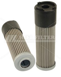 HIFI FILTER SH 52058 — Filtru hidraulic de lucru