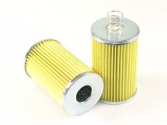 HIFI FILTER SH 56236 — Filtru hidraulic de lucru
