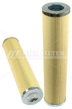 HIFI FILTER SH 62229 — Фильтр ГУР