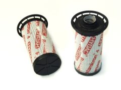 HIFI FILTER SH 74457 — Filtru hidraulic de lucru