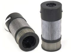 HIFI FILTER SH 66281 — Filtru hidraulic de lucru