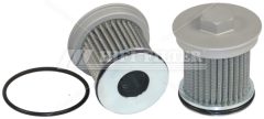 HIFI FILTER SH 62490 — Filtru hidraulic de lucru