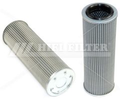 HIFI FILTER SH 62454 — Filtru hidraulic de lucru