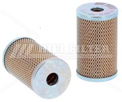 HIFI FILTER SH 56212 — Filtru hidraulic servodirecție