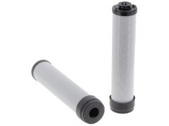 HIFI FILTER SH 74267 — Filtru hidraulic de lucru