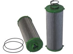 HIFI FILTER SH 66209 — Filtru hidraulic de lucru