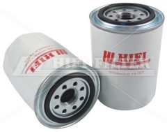 HIFI FILTER SH 63081 — Filtru hidraulic de lucru