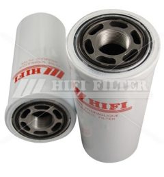HIFI FILTER SH 66375 — Filtru hidraulic de lucru