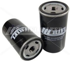 HIFI FILTER SH 63944 — Filtru hidraulic de lucru