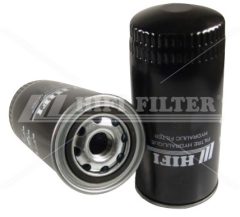 HIFI FILTER SH 62005 — Filtru hidraulic de lucru