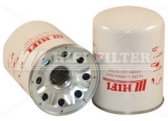 HIFI FILTER SH 56775 — Filtru hidraulic de lucru