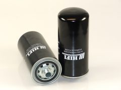 HIFI FILTER SH 56367 — Filtru hidraulic de lucru