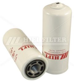 HIFI FILTER SH 66195 — Filtru hidraulic de lucru