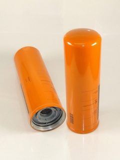 HIFI FILTER SH 66245 — Filtru hidraulic de lucru