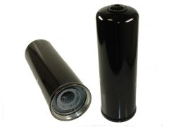 HIFI FILTER SH 66265 — Filtru hidraulic de lucru