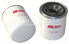 HIFI FILTER SH 63736 — Filtru hidraulic de lucru
