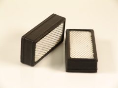 HIFI FILTER SC 70061 — Filtru habitaclu