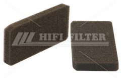 HIFI FILTER SC 40032 — Filtru habitaclu