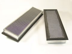 HIFI FILTER SC 50013 KITCAG — Filtru habitaclu