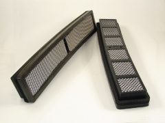 HIFI FILTER SC 50153 CAG — Filtru habitaclu