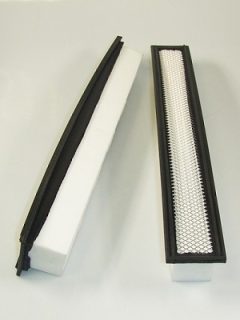 HIFI FILTER SC 50223 — Filtru habitaclu