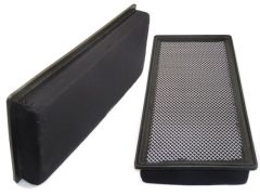 HIFI FILTER SC 60047 CA — Filtru habitaclu