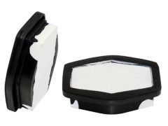 HIFI FILTER SC 50324 — Салонный фильтр