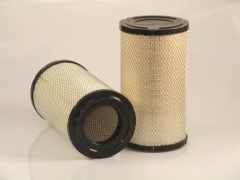 HIFI FILTER SC 90040 — Filtru habitaclu