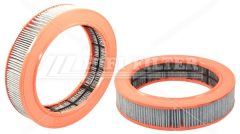 HIFI FILTER SC 90185 CA — Filtru habitaclu