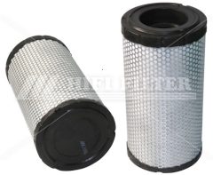 HIFI FILTER SC 90040 CA — Filtru habitaclu